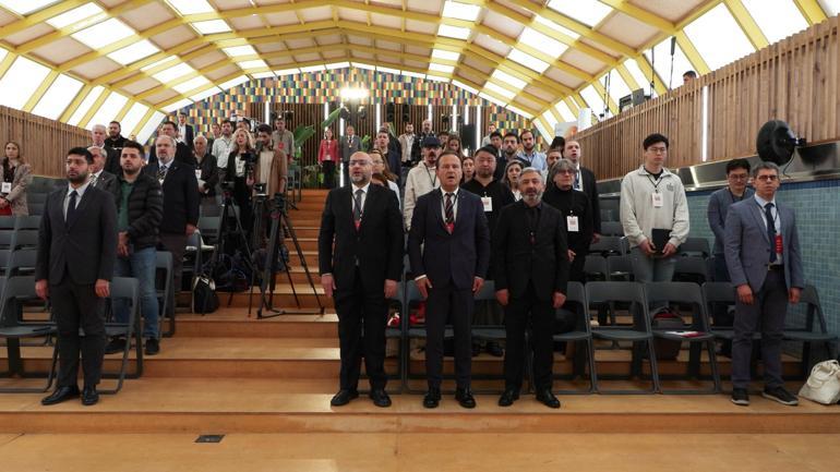 Deprem erken uyarı sistemi işe yarar mı Uzmanlar yanıtladı: 3-5 saniyede kaçma şansınız yok
