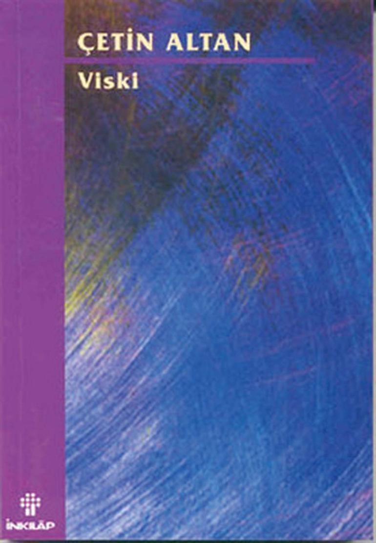 Müzayedede katılımcı rekoru kırıldı