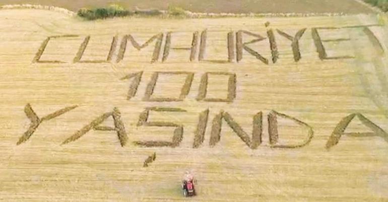 100’üncü yılın “en”leri