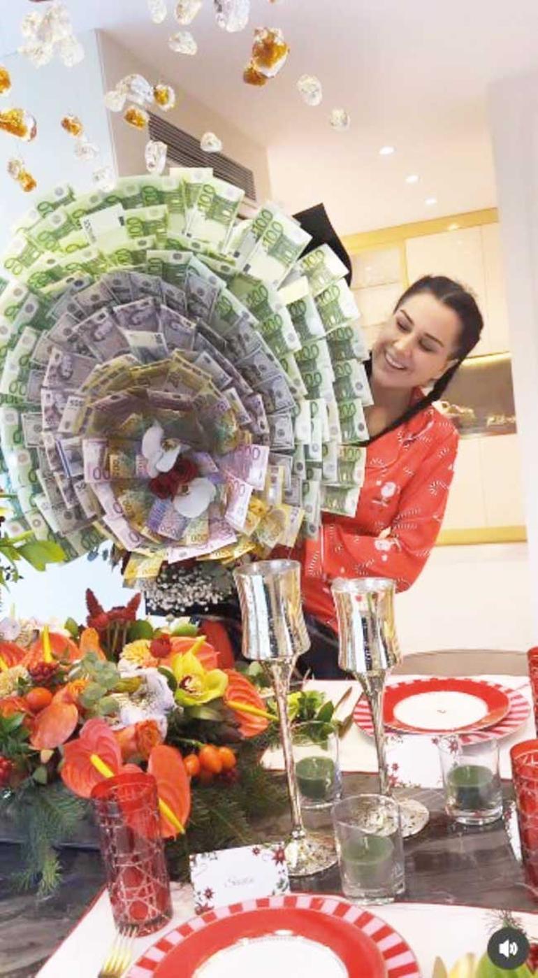 Kılıçdaroğlu’nun gidişine dair 10 şey