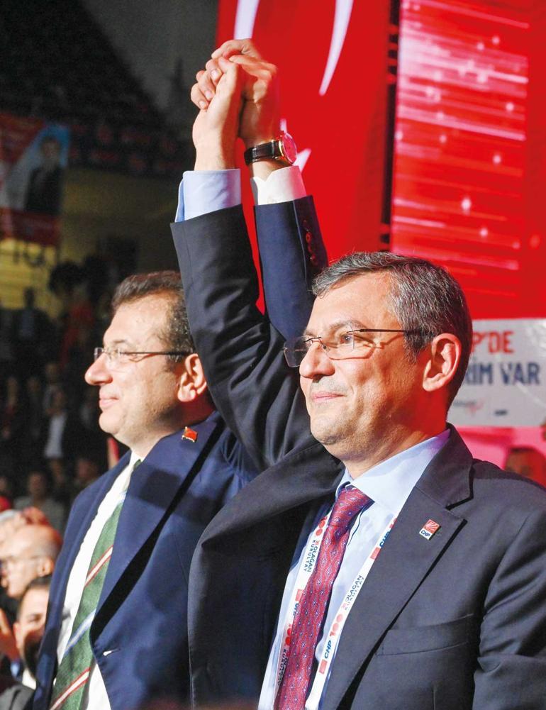 Kılıçdaroğlu’nun gidişine dair 10 şey