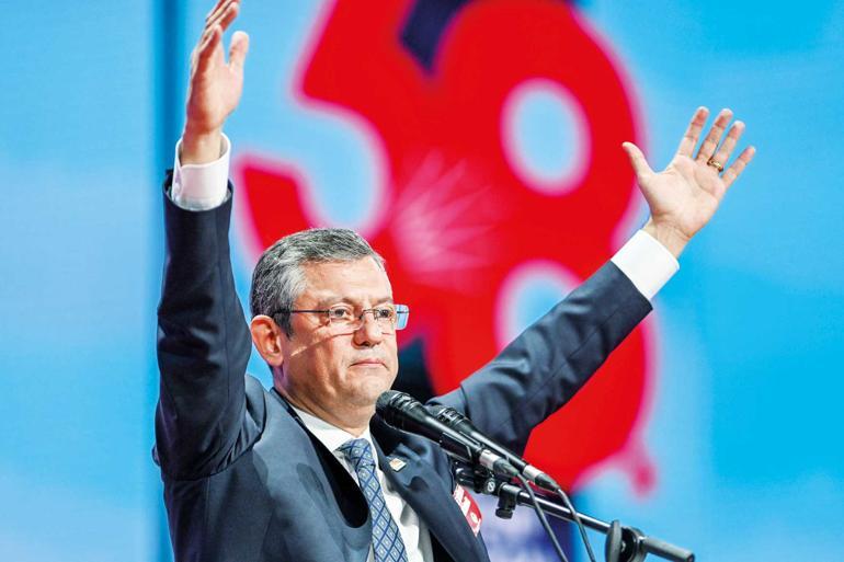 Kılıçdaroğlu’nun gidişine dair 10 şey