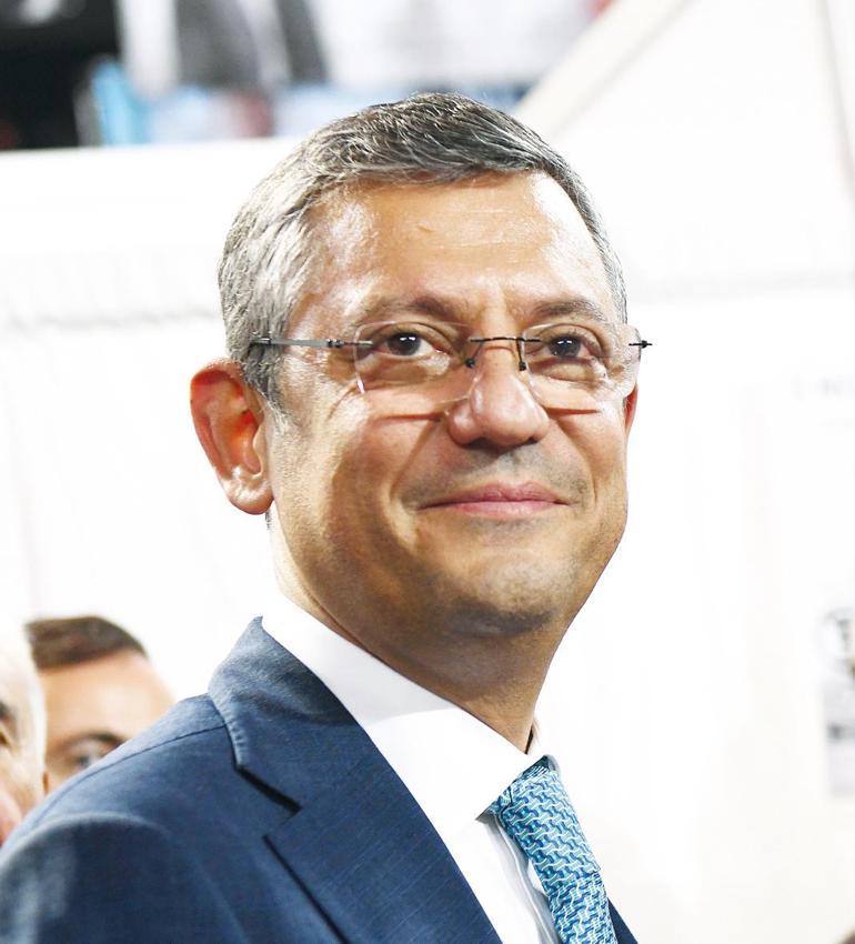 Eskisi: Sepet havası Yenisi: Ayder havası