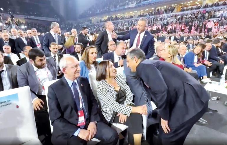 Eskisi: Sepet havası Yenisi: Ayder havası