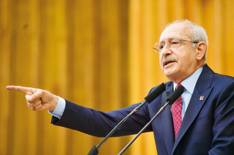 Eskisi: Sepet havası Yenisi: Ayder havası