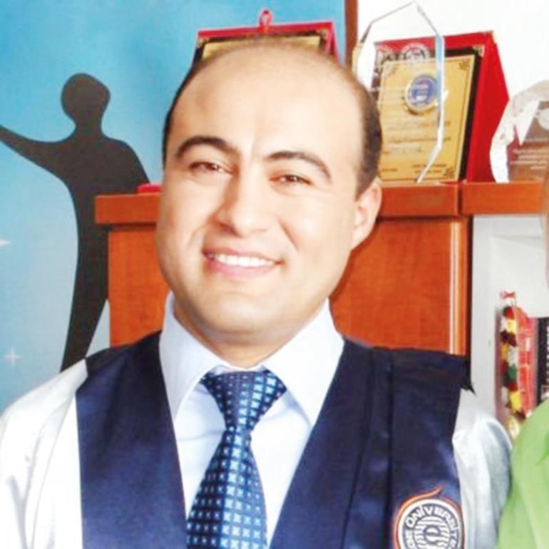 Neden Kuzey Işıkları güneye kaydı