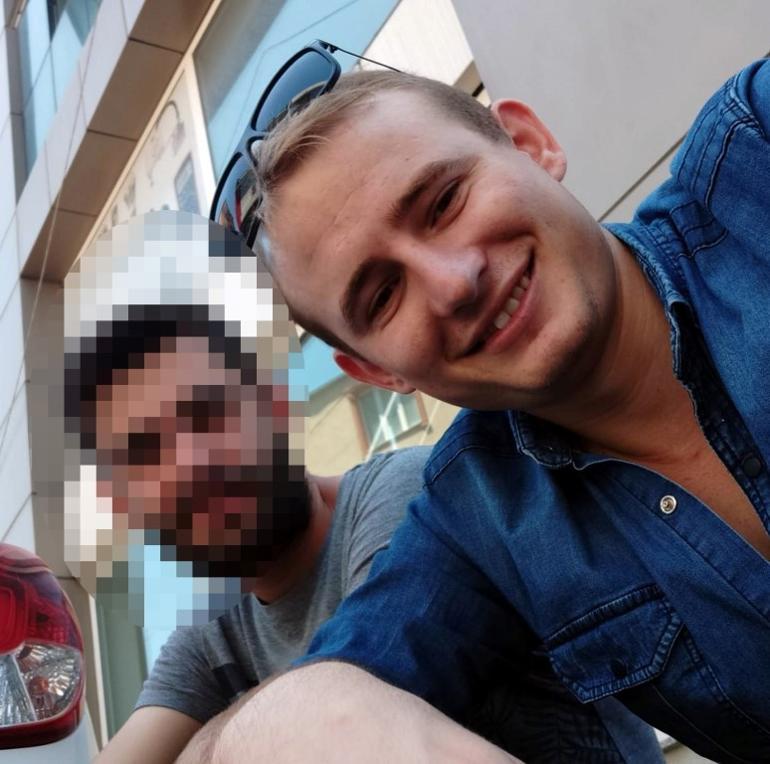 Edirne'de 4 ki�iyi �ld�ren cani 4 kez m�ebbet hapis