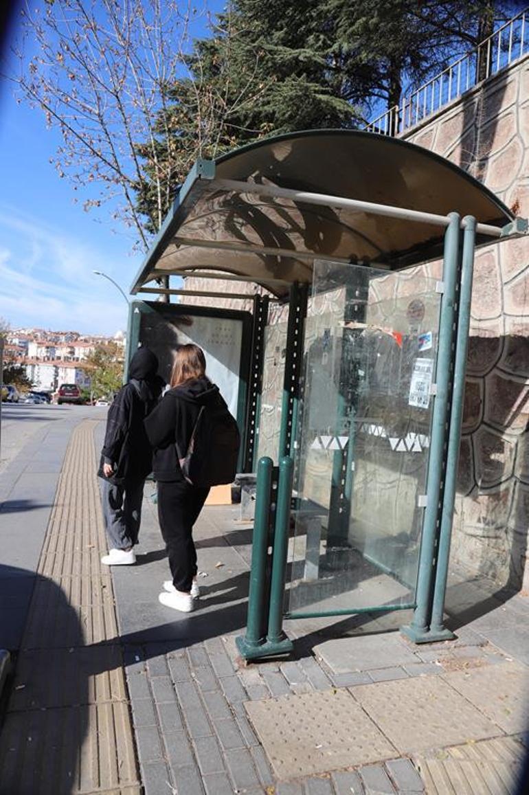 Yağmur yağar altyapı ağlar