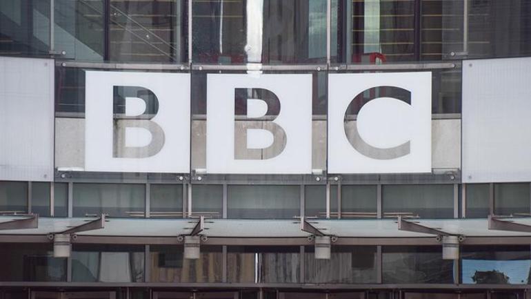 BBC-də Fələstin üsyanı: Daha nə qədər insan ölməlidir