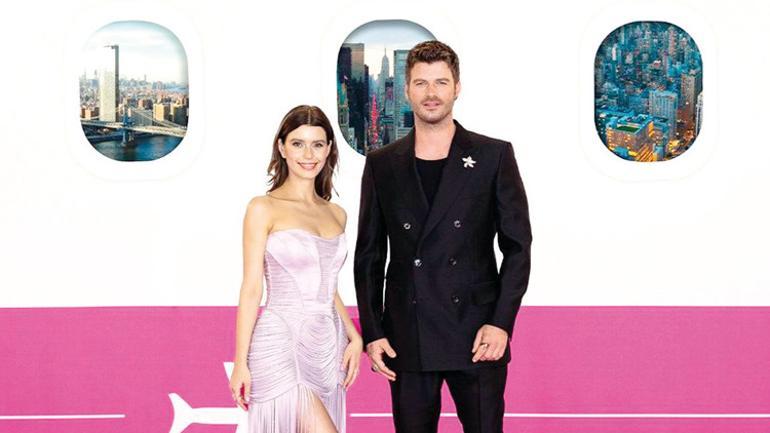 Hangisi kazandı: İsrail mi, Hamas mı