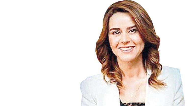 Hangisi kazandı: İsrail mi, Hamas mı