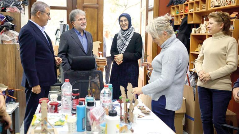 Hangisi kazandı: İsrail mi, Hamas mı