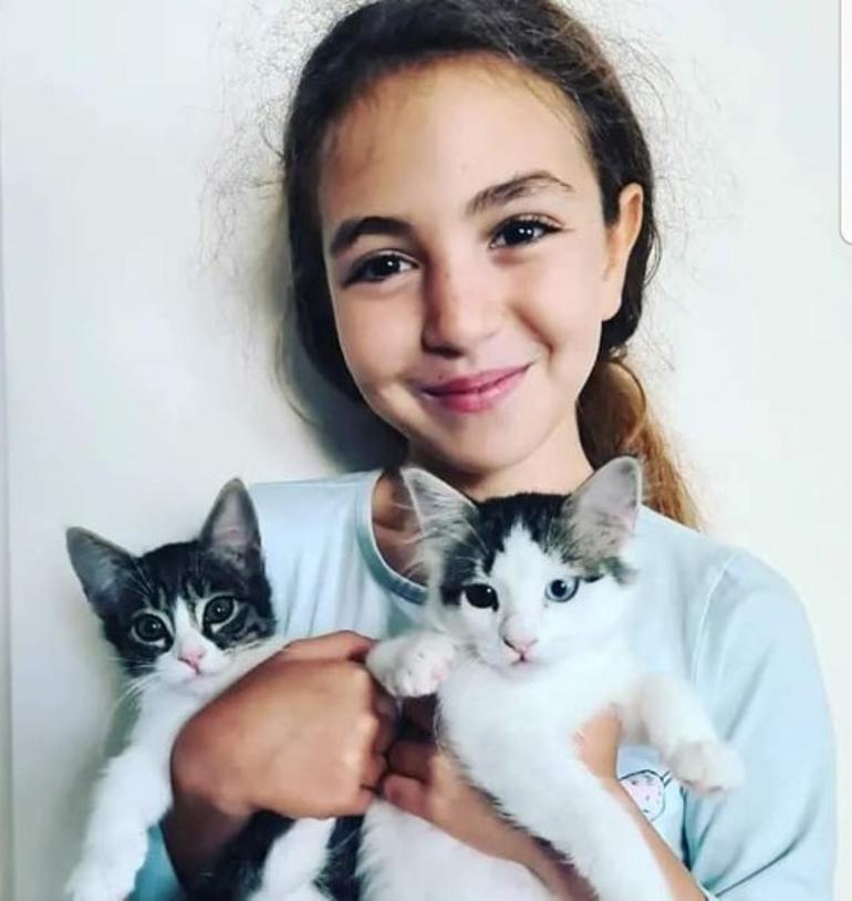 Mahkemeden 3,9 milyon TL tazminat karar�