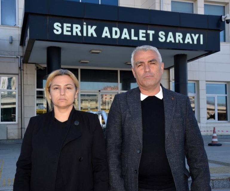 Mahkemeden 3,9 milyon TL tazminat karar�