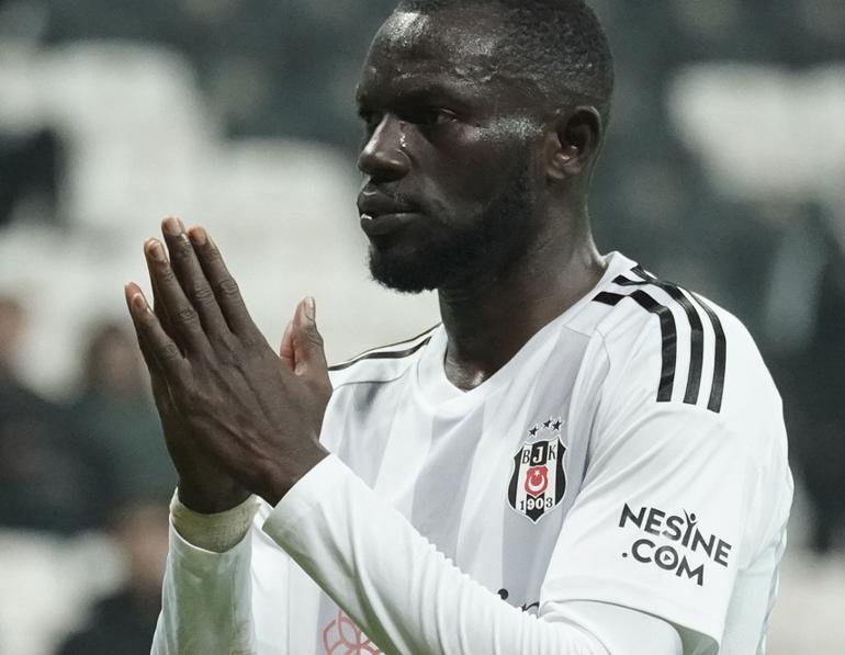 Spor yazarları Beşiktaş ve Fenerbahçenin ağır yenilgilerini nasıl gördü Utanç gecesi, kabus...