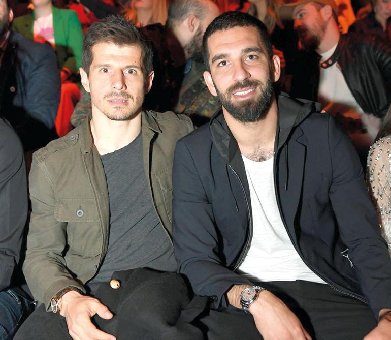 Ba�tan sona Se�il�in ponzi zinciri