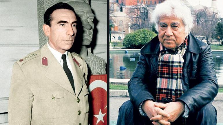 Ünlü Sansaryan Han 5 yıldızlı otel oldu: Tabutluktan lüks süitlere