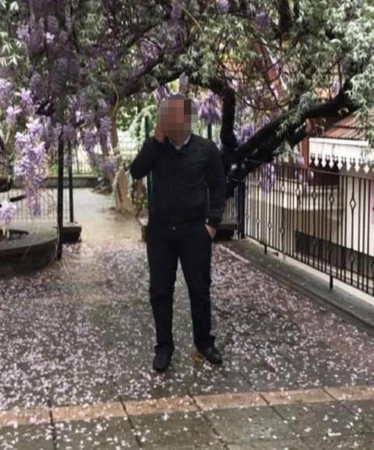Evine davet ettiği kız öğrencisine cinsel istismarda bulundu... Suç olduğunu bilsem görüntüleri silerdim dedi