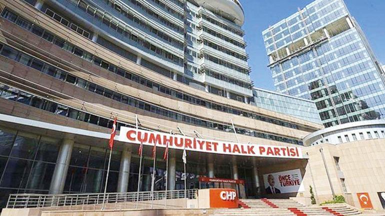 Ba�tan sona bildiri tart��mas�