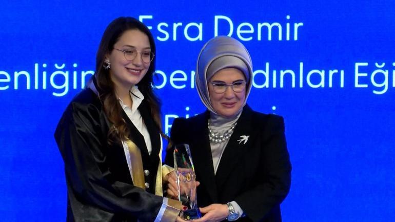 Hürriyet