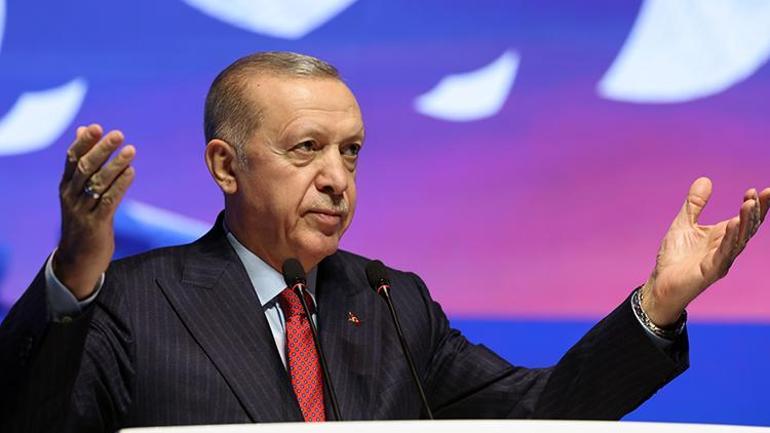 Wiadomość z ostatniej chwili: Finał Superpucharu przełożony... Prezydent Erdogan: Nie możemy pozwolić na pokaz i prowokację