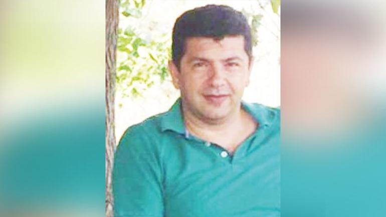 Kırık telefonda 180 bin mesaj... İşte fon vurgununun şifreleri