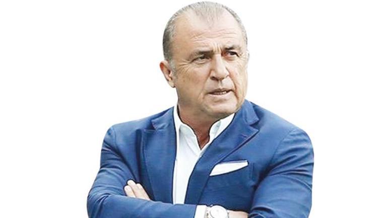 Kırık telefonda 180 bin mesaj... İşte fon vurgununun şifreleri
