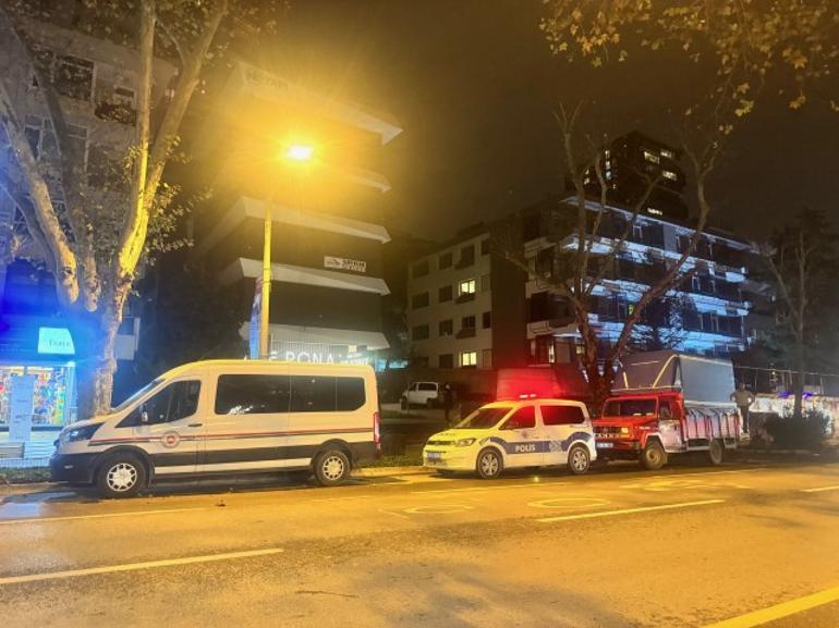 Sosyal medya fenomeni Ece Ronay'�n g�zellik merkezine haciz