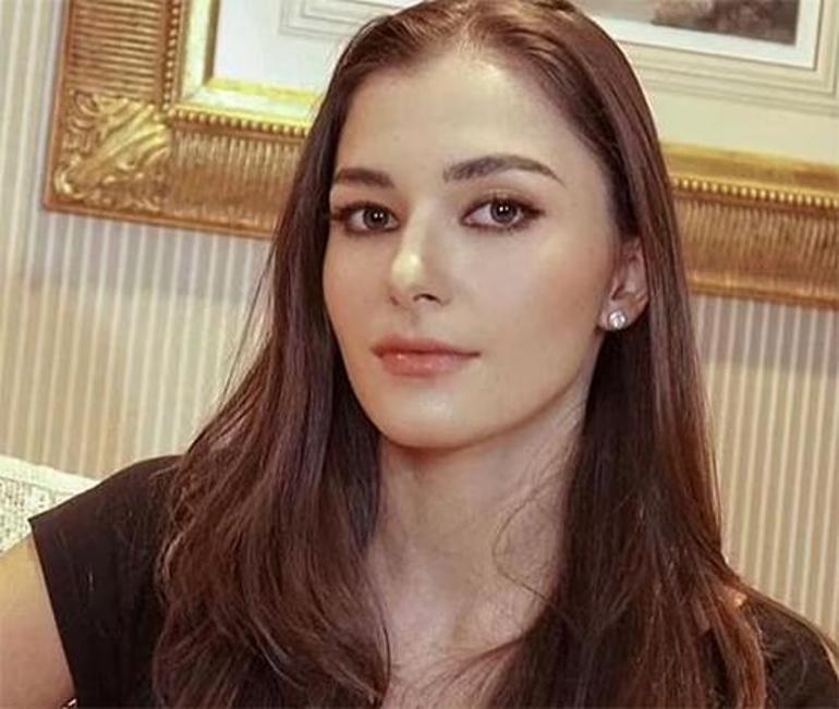 Dünyanın en zenginlerinden biri oğlu için kasanın kilidini açıyor... Dokuz gün, dokuz gece düğün