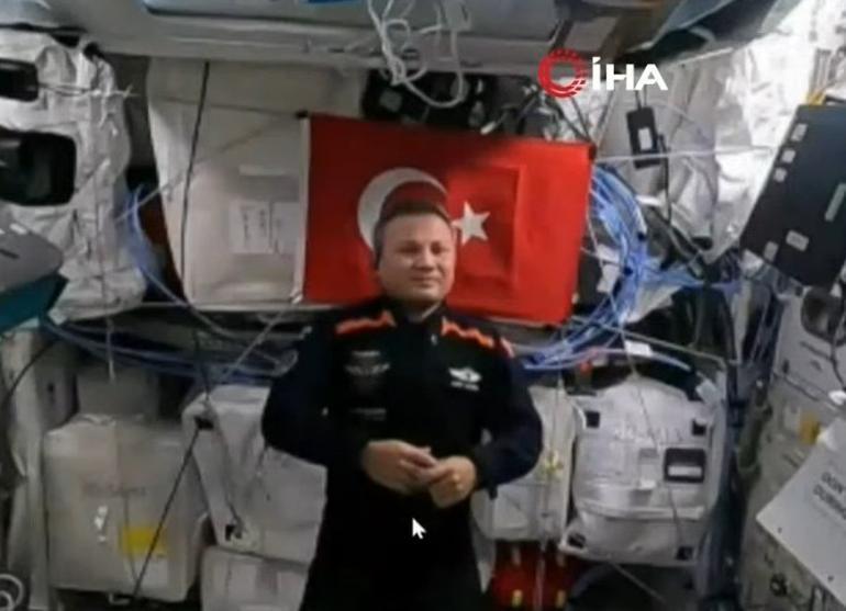 Hürriyet