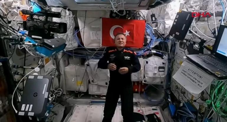 Hürriyet