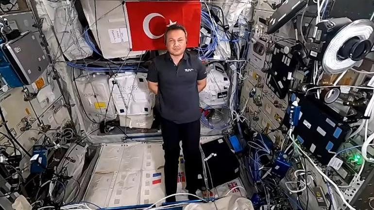 Hürriyet