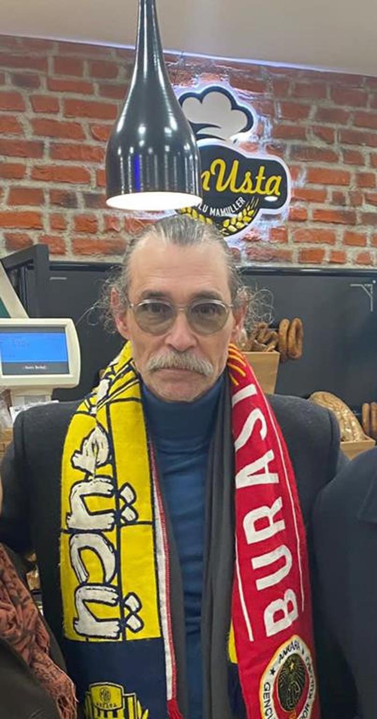 Seçim sürecinin dikkat çekenleri