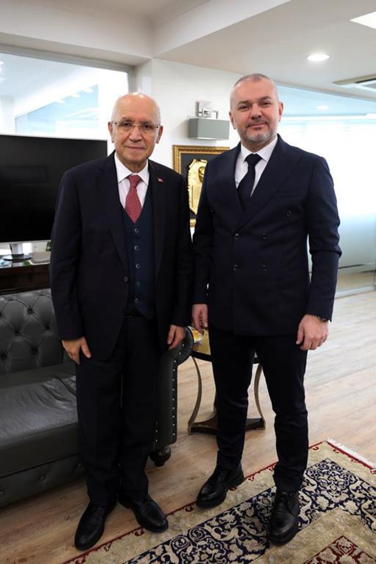 Seçim sürecinin dikkat çekenleri