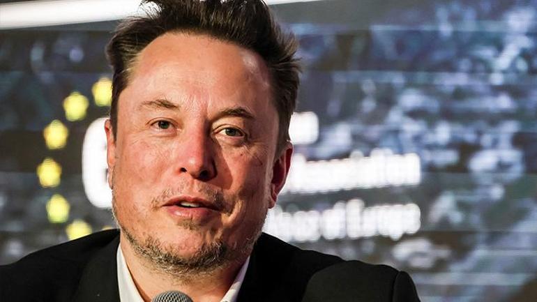 Diziden kovulan ünlü oyuncu dava açtı… Tüm masrafları Elon Musk üstlendi