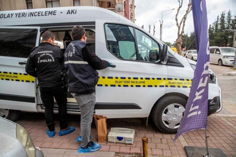 25 yaşındaki Buğrahanın şüpheli ölümü: Yemek yedikten sonra uyuduğu odasında cansız bedeni bulundu