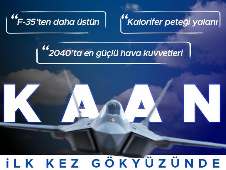 Hürriyet