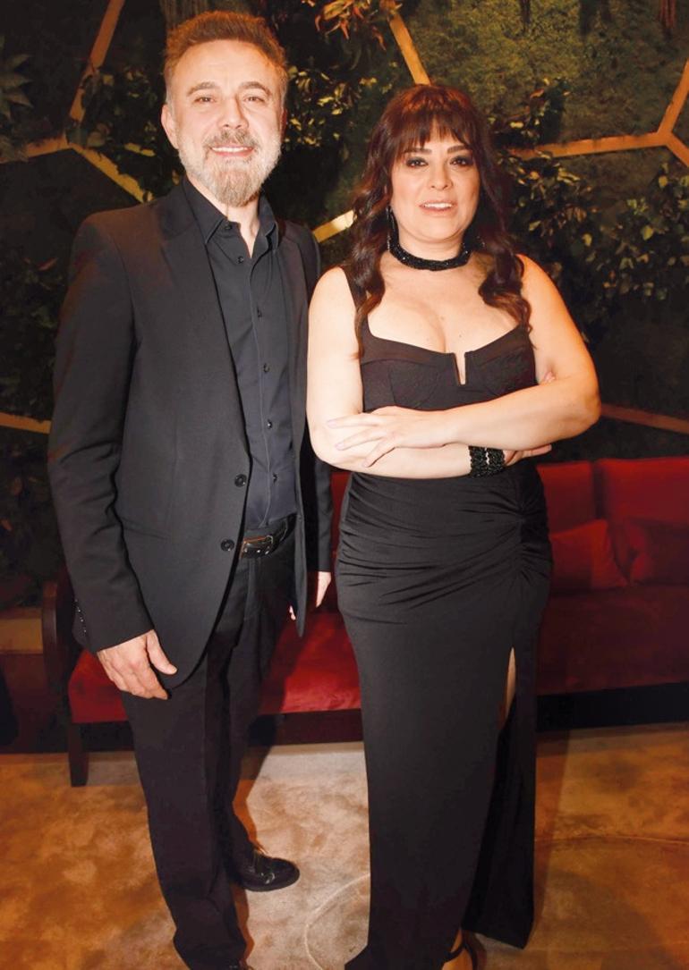 ‘Evlenmediği için çocuğumu aldırdım’ sözlerine cevap! 'Artık yakamdan ...