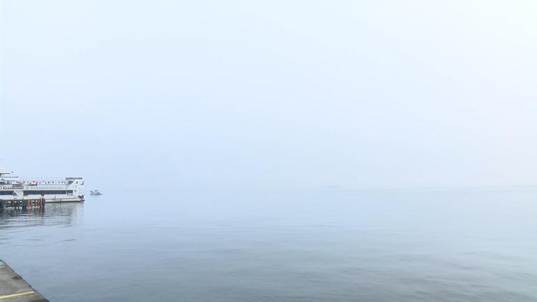 65e56d3f1f70a32918c82e84.jpg