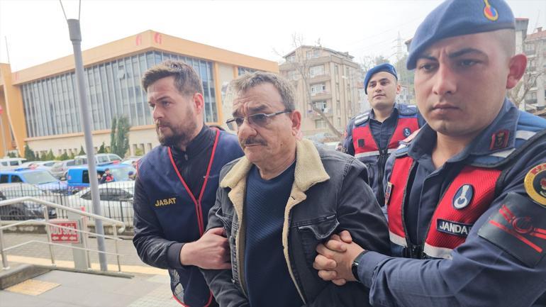 Zonguldakta kamp alanında ölü bulunmuştu İç mimar Bartu Can cinayetinde sır perdesi aralandı