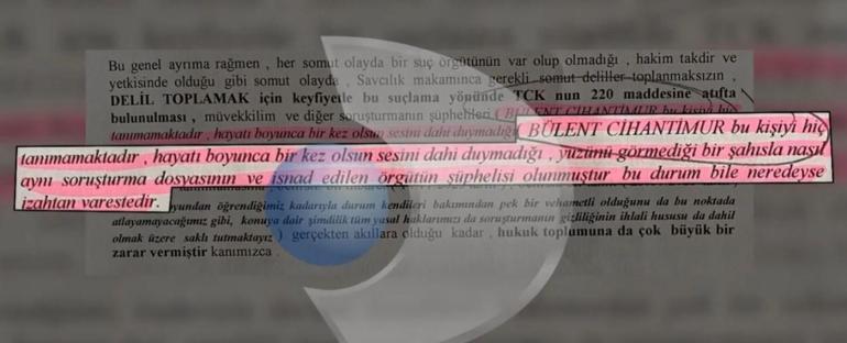 Eylem Tok, oğlunu Amerikaya kaçırmıştı... Baba Cihantimurun fenomenler bağlantısı ortaya çıktı