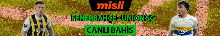 65f26a6e8266b187832688cf.jpg