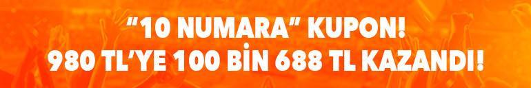 65f855dd593329ad7e4adda0.jpg