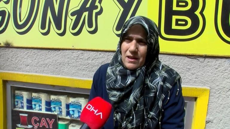 Beşiktaşta u dönüşü kazası: Motosikletli Semanur  yaşam savaşı veriyor