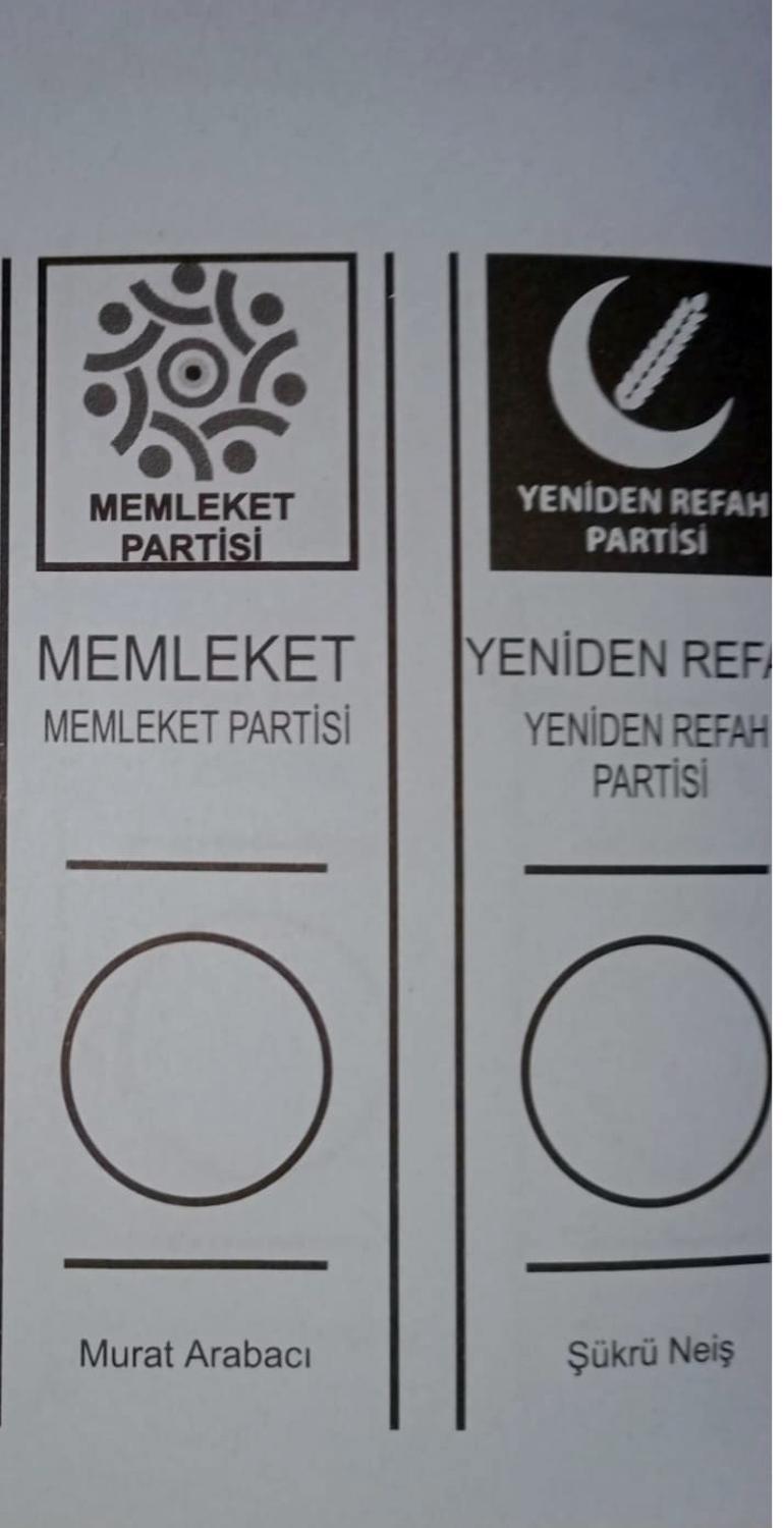 660c148ff40d48b1f542b265.jpg