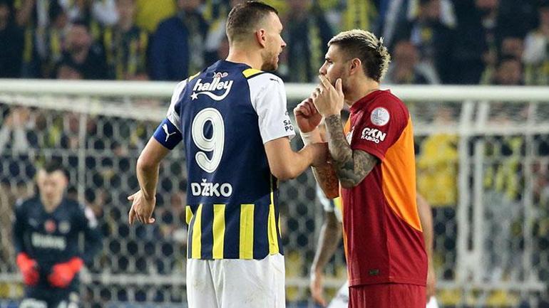 Fenerbahçe’de Süper Kupa senaryoları Sarı lacivertlilerin 4 ihtimali var