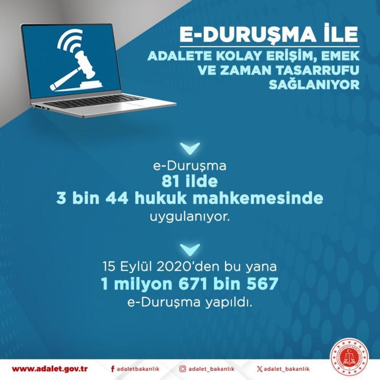 66127011f0328779346554a1.jpg