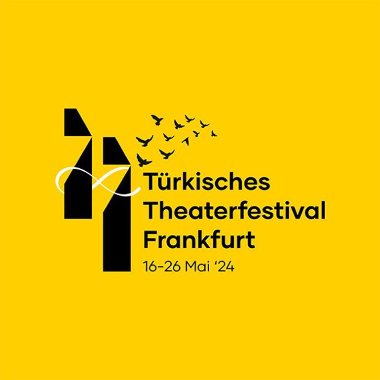 Frankfurt Tiyatro Festivali’nde Ayla Algan anılacak