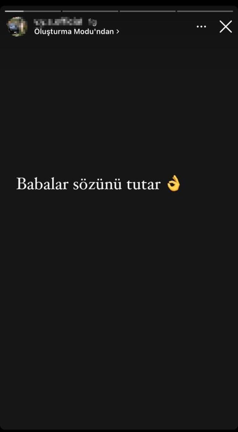 661e24be7845cca1181819ec.jpg