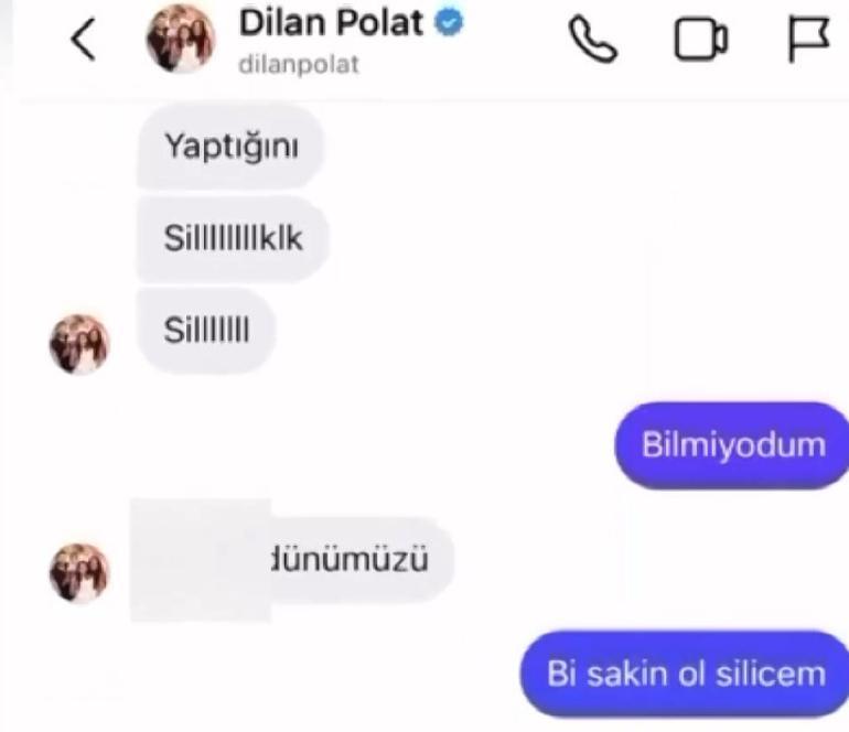662636e35a395278a3b8b8d6.jpg
